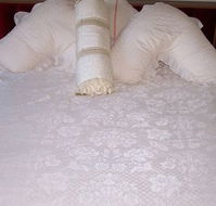 Corryong Bed  Breakfast - Accommodation Great Ocean Road