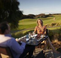 RACV Cape Schanck Resort - Accommodation Great Ocean Road