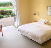 Lindenwarrah - A Lancemore Group Hotel - Accommodation Great Ocean Road