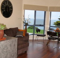 Seascape Accommodation - Accommodation Great Ocean Road