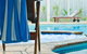 Whitesbeach Guesthouse - thumb 0