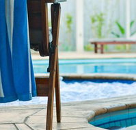 Whitesbeach Guesthouse - Accommodation Great Ocean Road