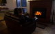Whitesbeach Guesthouse - thumb 3