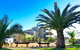 Whitesbeach Guesthouse - thumb 4
