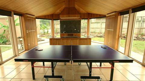 Whitesbeach Guesthouse - Accommodation Great Ocean Road 7