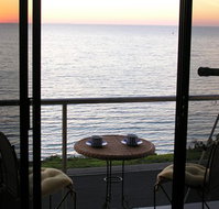 Clifftop Accommodation Portland Victoria - Accommodation Great Ocean Road