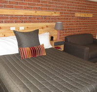 AAT 28 Goldsmith Hotel - Accommodation Great Ocean Road