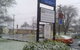 Ballarat Comfort Inn Main Lead - thumb 1