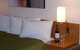Hermitage Motor Inn - thumb 2