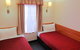 Hermitage Motor Inn - thumb 7