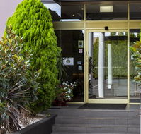 Country Comfort Ballarat - Accommodation Great Ocean Road