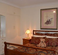 Admurraya House Bed and Breakfast - Accommodation Great Ocean Road