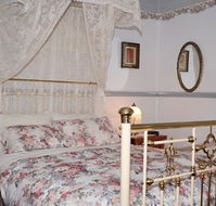 Cuddledoon Cottages BB - Accommodation Great Ocean Road
