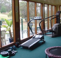 Bells Estate Great Ocean Road Cottages - Accommodation Great Ocean Road