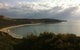 Bells Estate Great Ocean Road Cottages - thumb 5