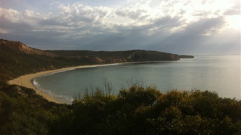 Bells Estate Great Ocean Road Cottages - Accommodation Great Ocean Road 5
