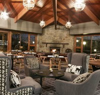 The Sebel Pinnacle Valley Resort - Accommodation Great Ocean Road