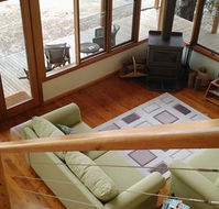 Rotherlea Lodge - Accommodation Great Ocean Road