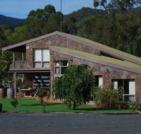 Greenstone Farm - Accommodation Great Ocean Road