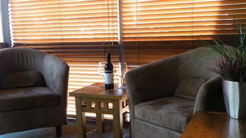 Hamilton Lonsdale Motel - Accommodation Great Ocean Road 3