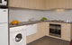 Punthill Apartment Hotels - Burwood - thumb 0