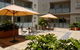 Punthill Apartment Hotels - Burwood - thumb 1