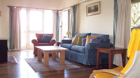 Delatite Station - Accommodation Great Ocean Road 5