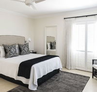 Landridge on Stoneleigh Bed and Breakfast - Accommodation Great Ocean Road