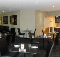 Riverside Hotel South Bank - Accommodation Great Ocean Road