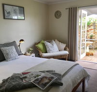 Aggies Bed and Breakfast - Accommodation Great Ocean Road