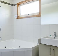 Seahaven Village - Accommodation Great Ocean Road
