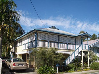 First Avenue Bed & Breakfast - Accommodation Great Ocean Road 1