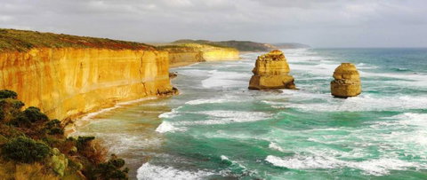 Boomers Guest House Hamilton - Accommodation Great Ocean Road 9