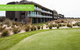 OnTrack Health Retreat Victoria - thumb 1