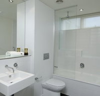 Punthill Apartment Hotels - Williamstown - Accommodation Great Ocean Road
