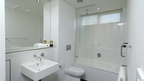 Punthill Apartment Hotels - Williamstown - Accommodation Great Ocean Road 0