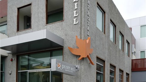 Punthill Apartment Hotels - Williamstown - Accommodation Great Ocean Road 3
