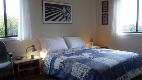 Sabrelyn Park - Accommodation Great Ocean Road 2