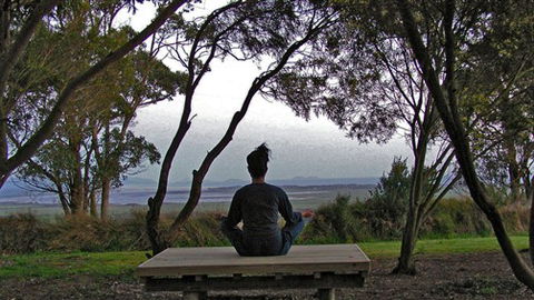 Sabrelyn Park - Accommodation Great Ocean Road 4