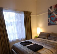 Bells Beach Backpackers - Accommodation Great Ocean Road