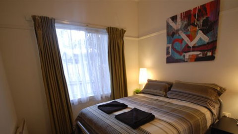 Bells Beach Backpackers - Accommodation Great Ocean Road 0