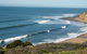 Bells Beach Backpackers - thumb 4