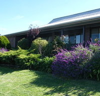 Boomers Guest House Hamilton - Accommodation Great Ocean Road