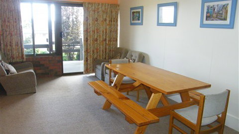 Boomers Guest House Hamilton - Accommodation Great Ocean Road 3