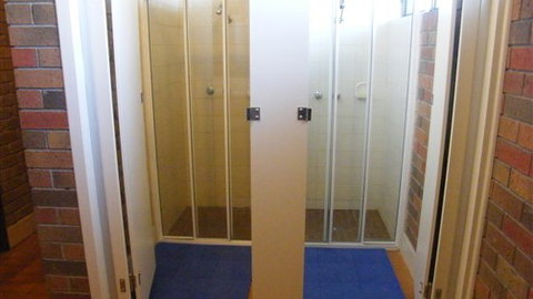 Boomers Guest House Hamilton - Accommodation Great Ocean Road 5