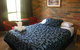 Boomers Guest House Hamilton - thumb 4