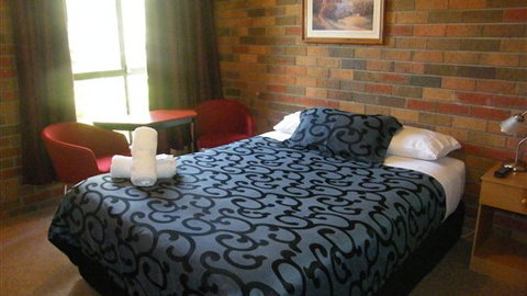 Boomers Guest House Hamilton - Accommodation Great Ocean Road 4