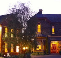 WorldMark Ballarat - Accommodation Great Ocean Road