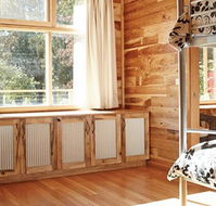 Typo Station - Accommodation Great Ocean Road