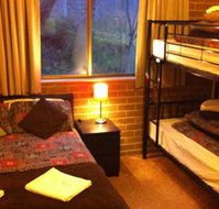 Alpine Retreat Mt Buller - Accommodation Great Ocean Road